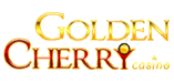 Golden Cherry Casino